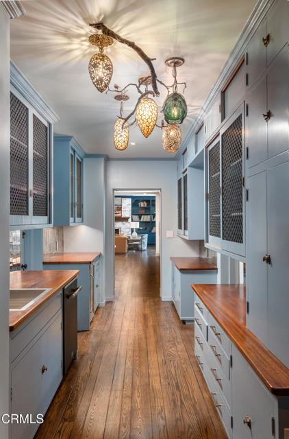 MLS #P1-24347 image #13