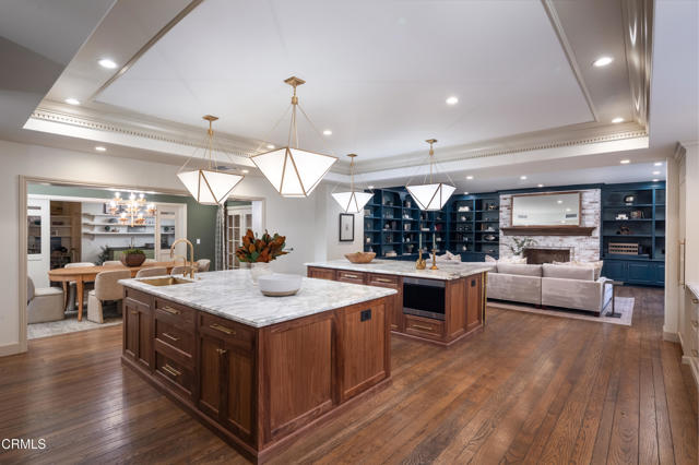 MLS #P1-24347 image #14