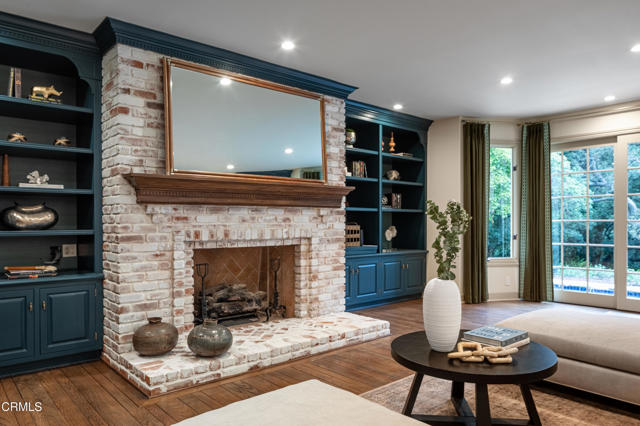 MLS #P1-24347 image #15