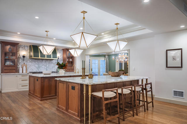 MLS #P1-24347 image #16