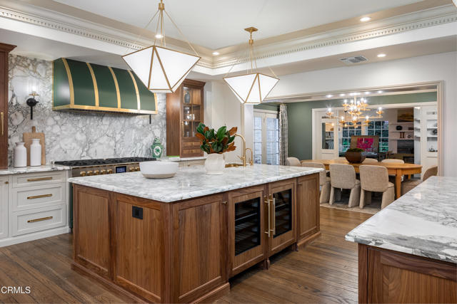 MLS #P1-24347 image #17