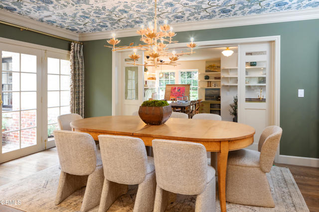 MLS #P1-24347 image #18