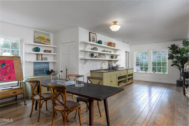 MLS #P1-24347 image #19