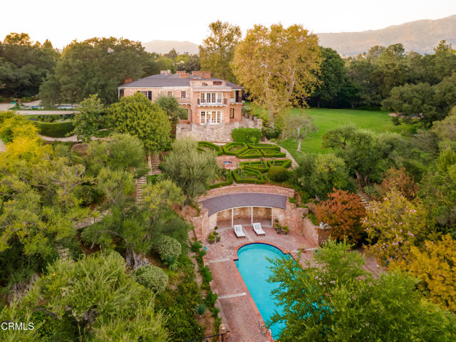 MLS #P1-24347 image #2