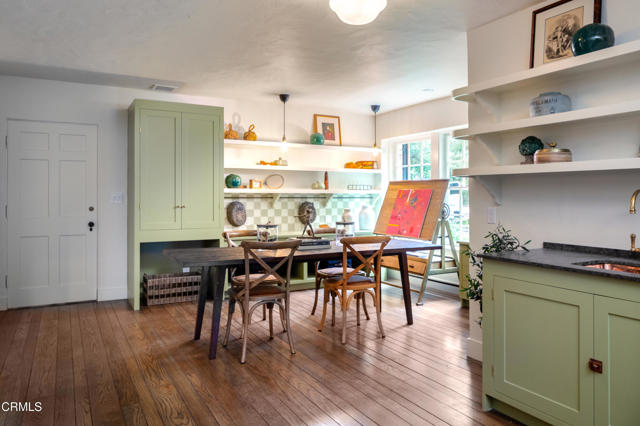 MLS #P1-24347 image #20