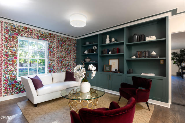 MLS #P1-24347 image #21