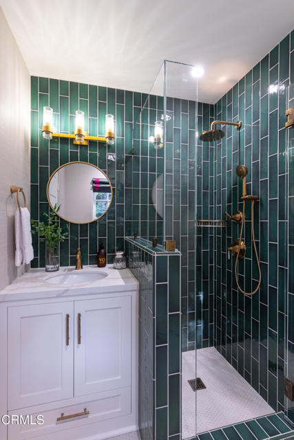 MLS #P1-24347 image #22