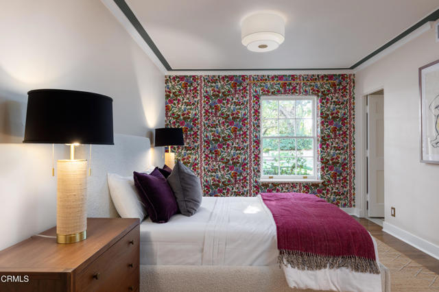 MLS #P1-24347 image #23