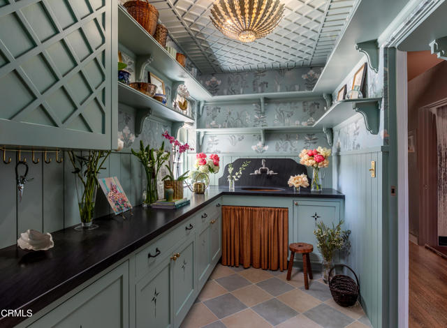 MLS #P1-24347 image #24