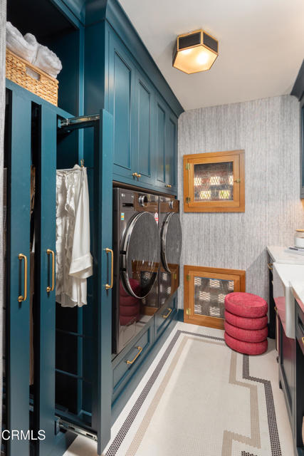 MLS #P1-24347 image #25