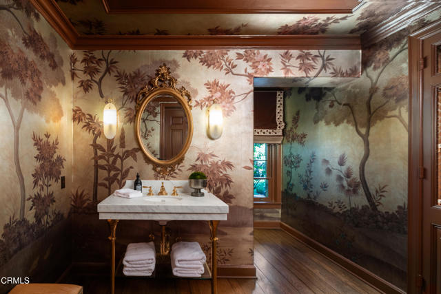 MLS #P1-24347 image #26