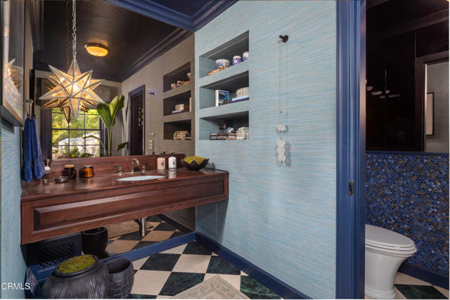 MLS #P1-24347 image #27