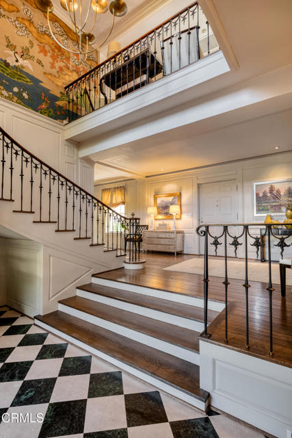 MLS #P1-24347 image #28