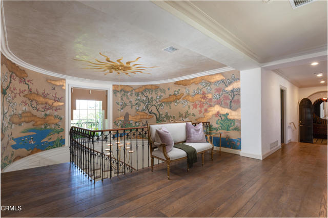 MLS #P1-24347 image #29