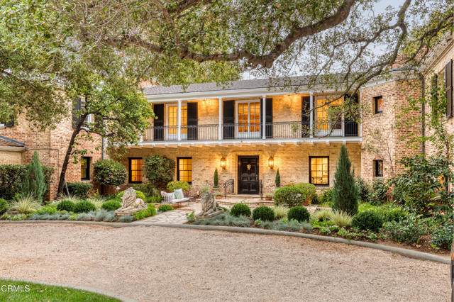 MLS #P1-24347 image #3