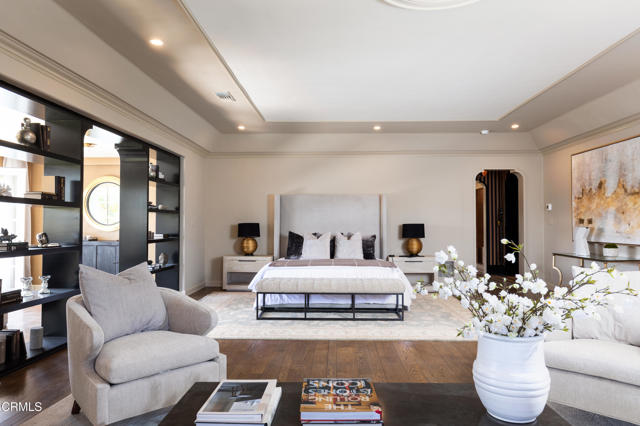 MLS #P1-24347 image #30