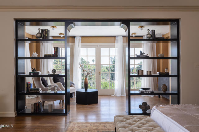 MLS #P1-24347 image #32