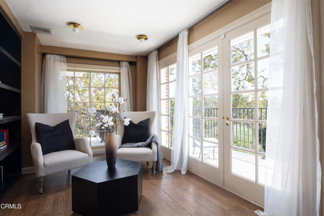 MLS #P1-24347 image #33