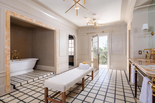 MLS #P1-24347 image #36