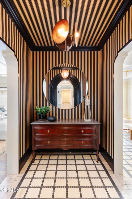 MLS #P1-24347 image #37