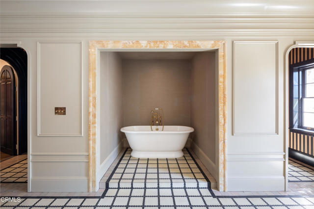 MLS #P1-24347 image #38