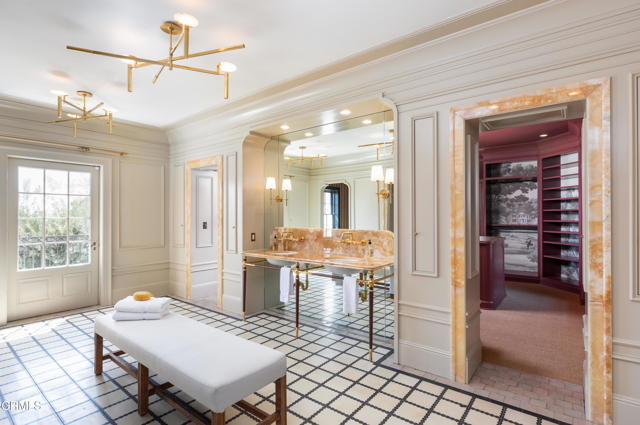 MLS #P1-24347 image #39