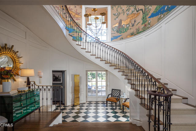 MLS #P1-24347 image #4