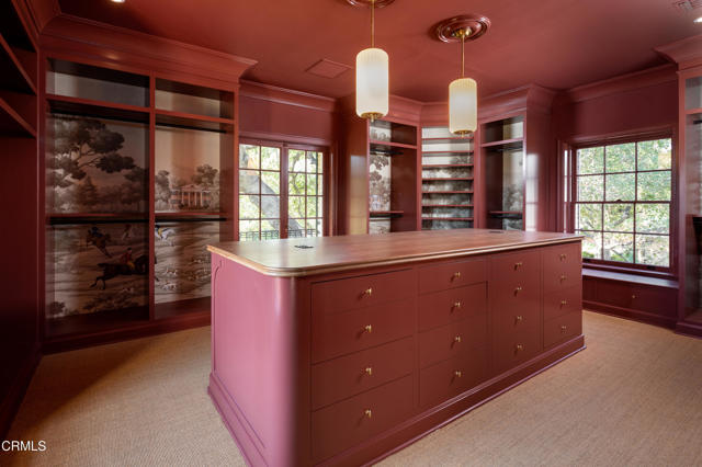 MLS #P1-24347 image #40