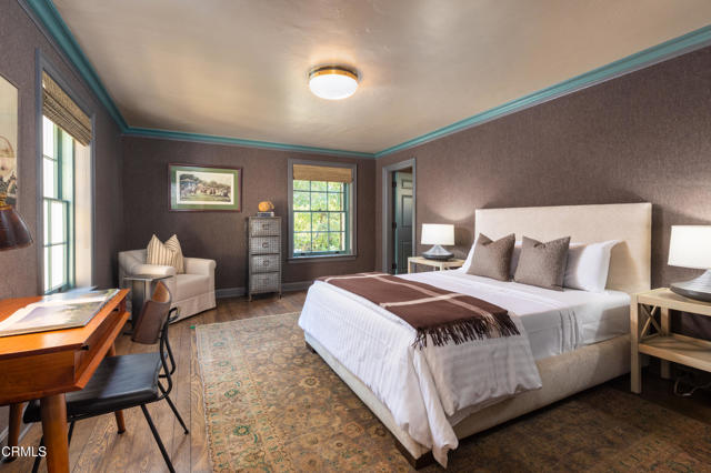 MLS #P1-24347 image #41