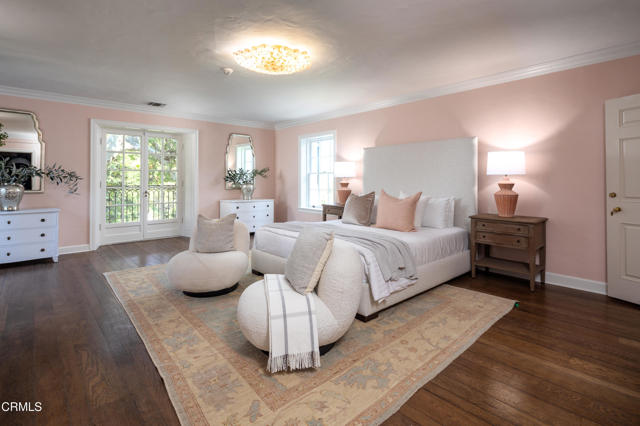 MLS #P1-24347 image #43