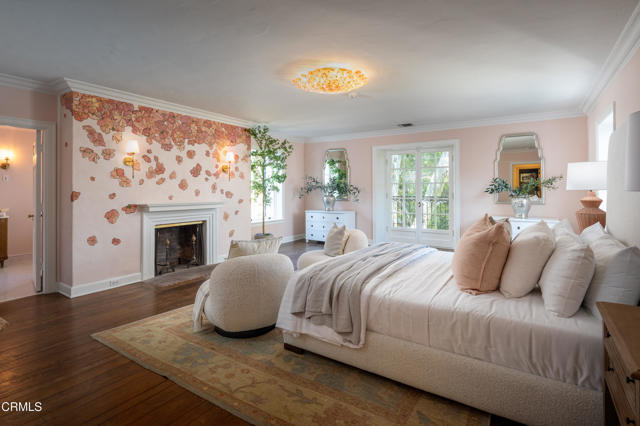 MLS #P1-24347 image #44