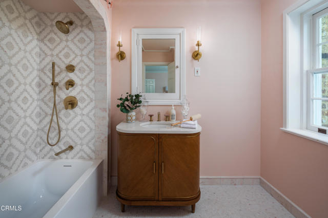 MLS #P1-24347 image #45