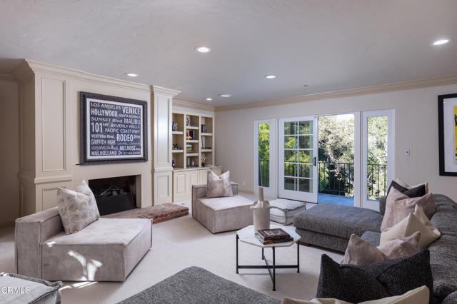 MLS #P1-24347 image #46