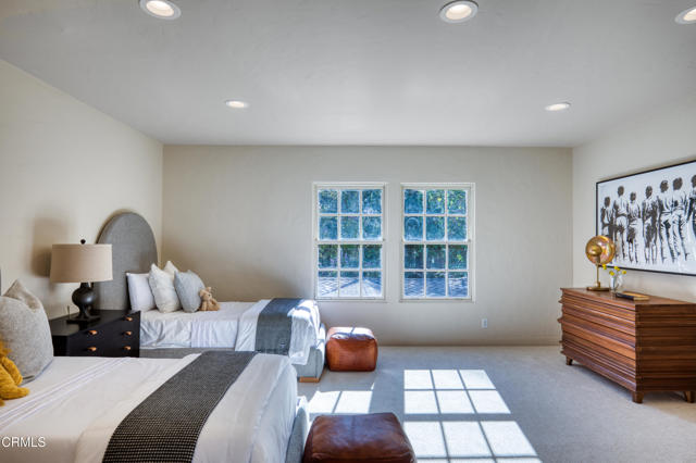 MLS #P1-24347 image #48