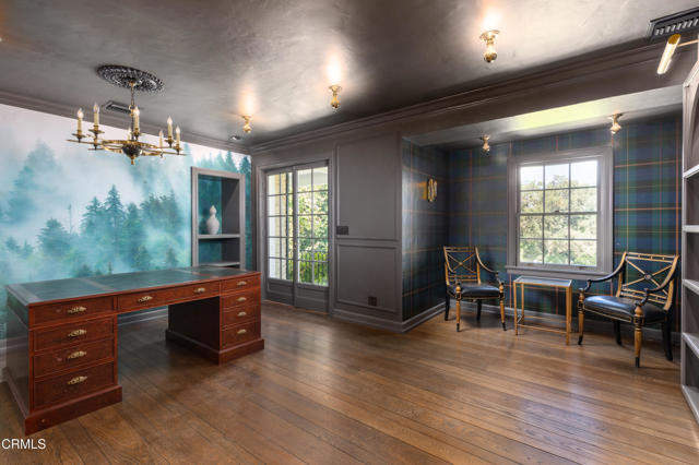 MLS #P1-24347 image #49