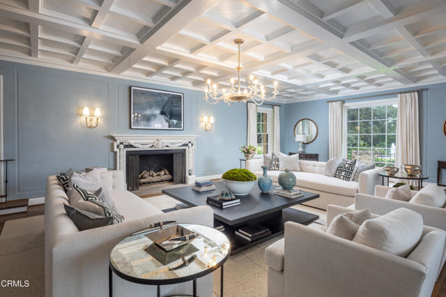 MLS #P1-24347 image #5