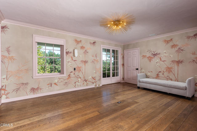 MLS #P1-24347 image #50