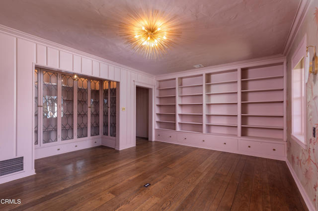 MLS #P1-24347 image #51