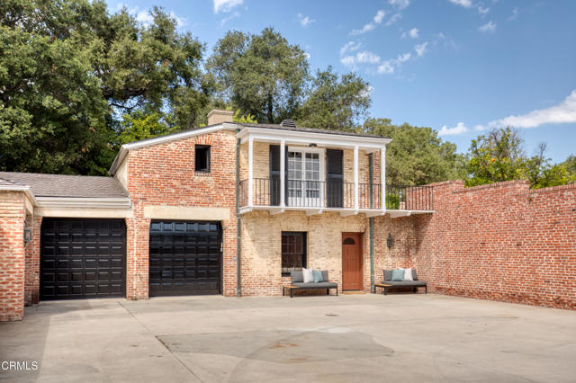 MLS #P1-24347 image #52