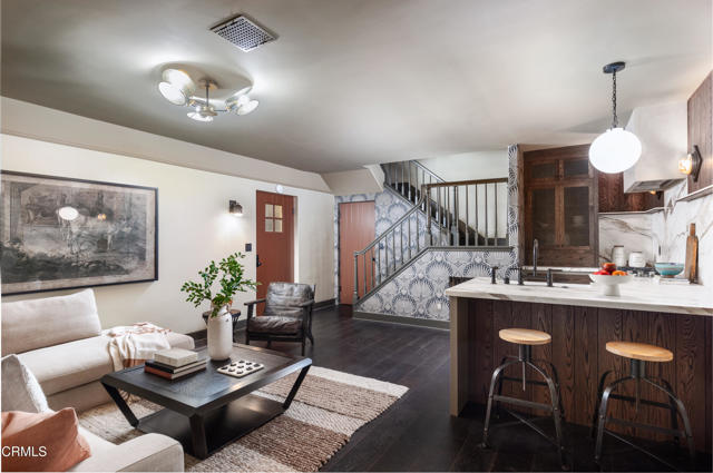 MLS #P1-24347 image #53