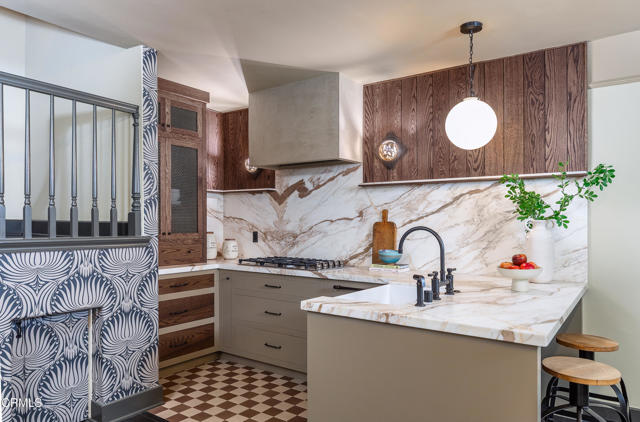 MLS #P1-24347 image #54