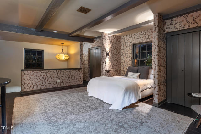 MLS #P1-24347 image #55