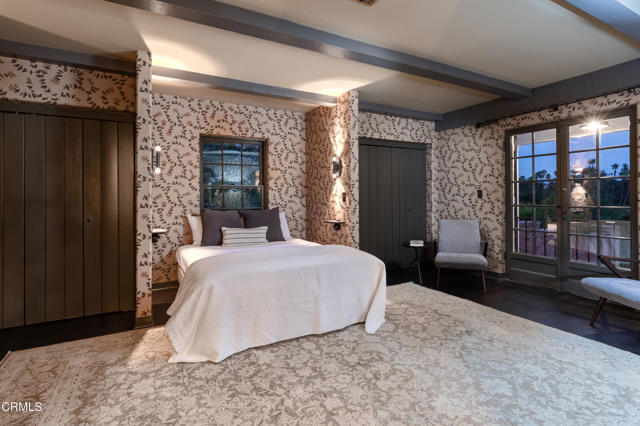 MLS #P1-24347 image #56