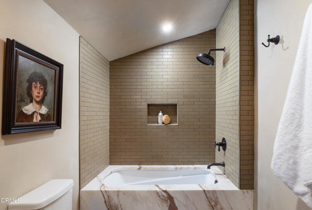 MLS #P1-24347 image #57