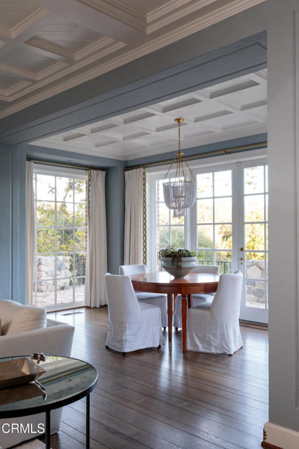 MLS #P1-24347 image #6