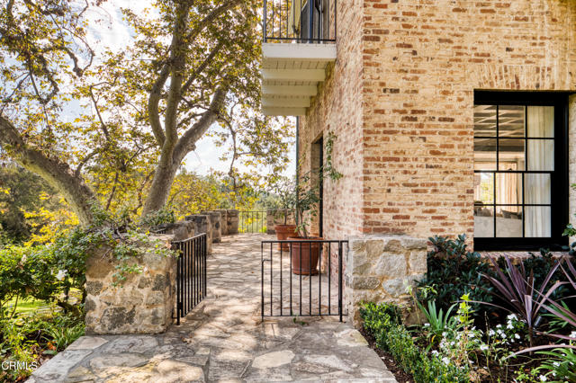 MLS #P1-24347 image #63