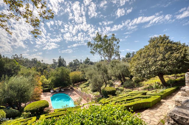 MLS #P1-24347 image #65