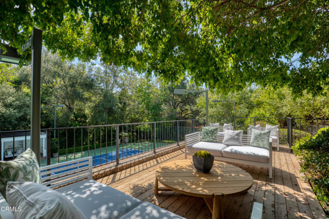 MLS #P1-24347 image #69