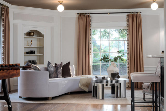 MLS #P1-24347 image #7