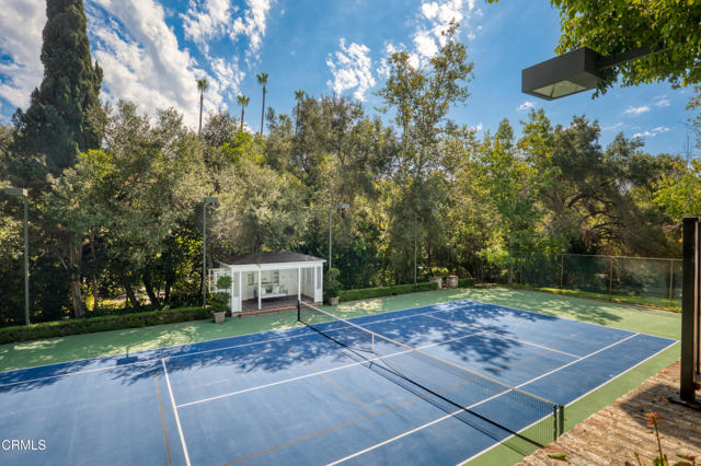 MLS #P1-24347 image #70